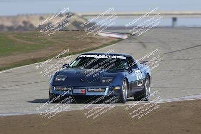 media/Dec-21-2025-Speed Ventures (Sun) [[49cb7d784c]]/Purple Group/Session 2/